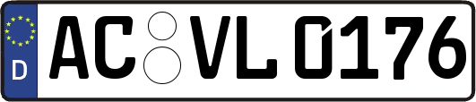 AC-VL0176