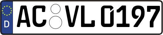 AC-VL0197