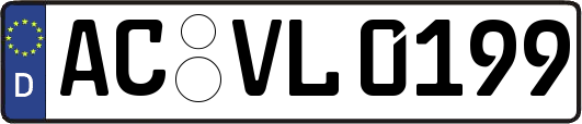 AC-VL0199