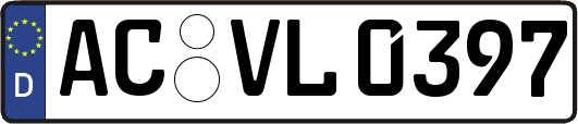 AC-VL0397
