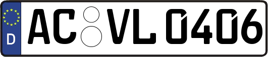 AC-VL0406