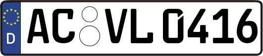 AC-VL0416