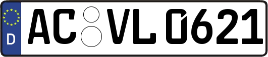 AC-VL0621