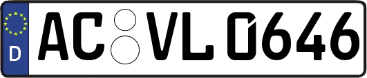 AC-VL0646