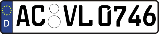 AC-VL0746