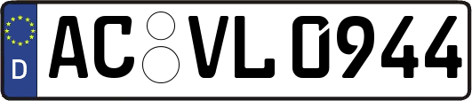 AC-VL0944