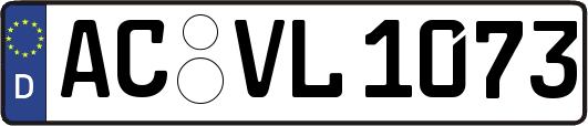 AC-VL1073