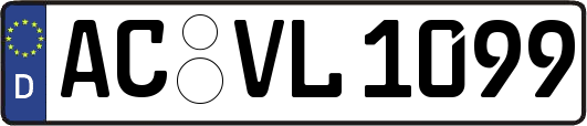 AC-VL1099