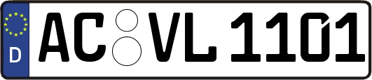 AC-VL1101