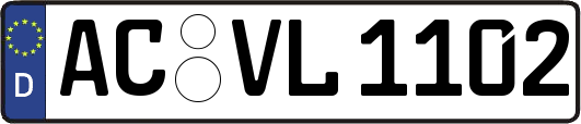 AC-VL1102