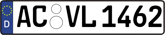 AC-VL1462