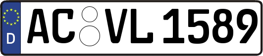 AC-VL1589
