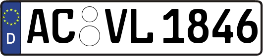 AC-VL1846