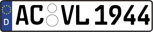 AC-VL1944