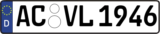 AC-VL1946