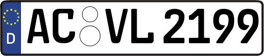 AC-VL2199