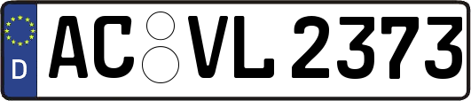 AC-VL2373
