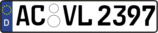 AC-VL2397