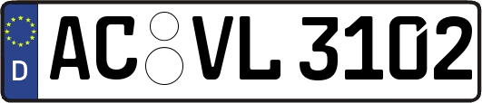AC-VL3102