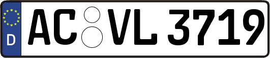 AC-VL3719