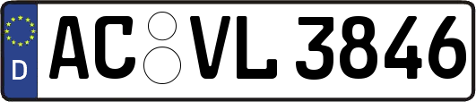AC-VL3846