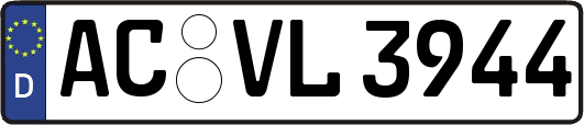 AC-VL3944