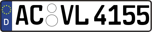 AC-VL4155
