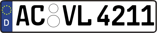 AC-VL4211