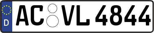 AC-VL4844