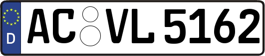 AC-VL5162