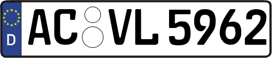 AC-VL5962