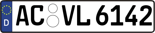 AC-VL6142