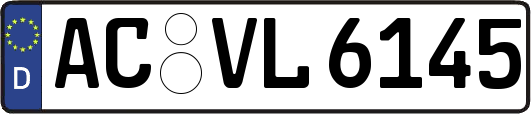 AC-VL6145