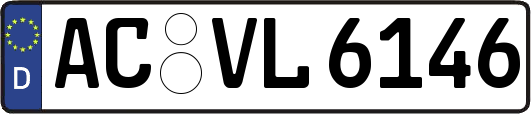 AC-VL6146