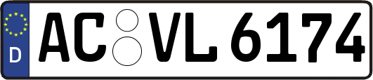 AC-VL6174