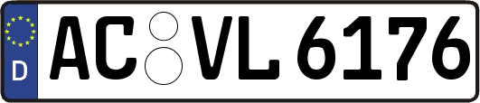 AC-VL6176