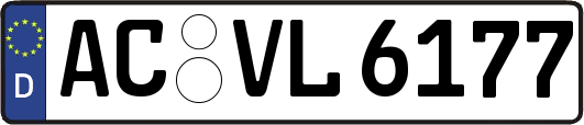AC-VL6177