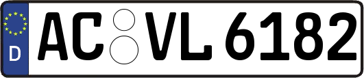 AC-VL6182
