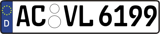 AC-VL6199