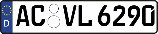 AC-VL6290