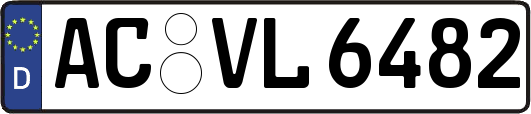 AC-VL6482