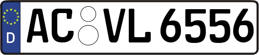 AC-VL6556