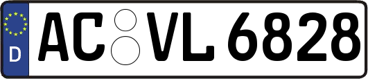 AC-VL6828