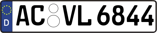 AC-VL6844