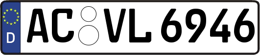 AC-VL6946