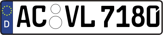 AC-VL7180