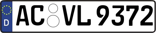 AC-VL9372