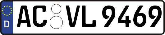 AC-VL9469