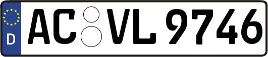 AC-VL9746
