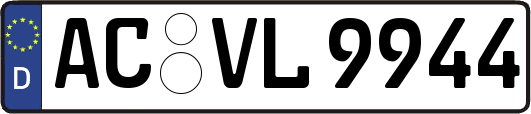 AC-VL9944